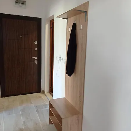 екзарх йосиф